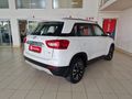 2021 Toyota Urban Cruiser 1.5 Xr
