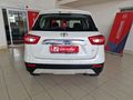 2021 Toyota Urban Cruiser 1.5 Xr