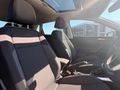 2026 Volkswagen Polo 1.0 TSI Life Auto DSG