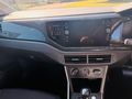 2026 Volkswagen Polo 1.0 TSI Life Auto DSG