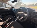 2026 Volkswagen Polo 1.0 TSI Life Auto DSG