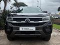 2026 Volkswagen Amarok 2.0 BiTDI 154kW 4Motion Panamericana Auto Double-C