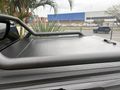 2026 Volkswagen Amarok 2.0 BiTDI 154kW 4Motion Panamericana Auto Double-C