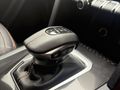 2026 Volkswagen Amarok 2.0 BiTDI 154kW 4Motion Panamericana Auto Double-C