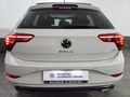 2024 Volkswagen Polo 1.0 TSI Life Auto DSG