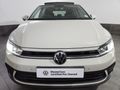 2024 Volkswagen Polo 1.0 TSI Life Auto DSG