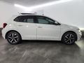 2024 Volkswagen Polo 1.0 TSI Life Auto DSG