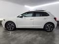 2024 Volkswagen Polo 1.0 TSI Life Auto DSG