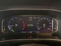 2025 Volkswagen T-Cross 1.0 TSI R-Line Auto