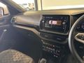 2025 Volkswagen T-Cross 1.0 TSI R-Line Auto