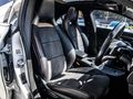 2018 Mercedes-Benz CLA 200