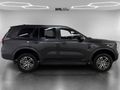 2024 Ford Everest 2.0D Bi-Turbo XLT Auto