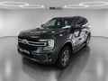 2024 Ford Everest 2.0D Bi-Turbo XLT Auto