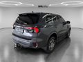 2024 Ford Everest 2.0D Bi-Turbo XLT Auto