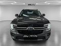 2024 Ford Everest 2.0D Bi-Turbo XLT Auto