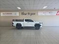 2024 Toyota Hilux 2.8 GD-6 Raised Body Legend Auto Extended Cab