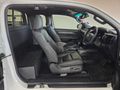 2024 Toyota Hilux 2.8 GD-6 Raised Body Legend Auto Extended Cab