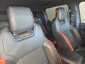 2024 Ford Ranger 3.0 V6 Bi Turbo Ecoboost Raptor 4x4 Auto