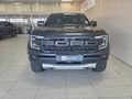 2024 Ford Ranger 3.0 V6 Bi Turbo Ecoboost Raptor 4x4 Auto