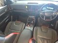 2024 Ford Ranger 3.0 V6 Bi Turbo Ecoboost Raptor 4x4 Auto