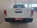 2025 Toyota Hilux 2.4 GD-6 Raider 4x4 Auto Double-Cab