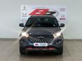 2026 Chery Tiggo 4 Pro 1.5 LiT