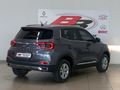 2026 Chery Tiggo 4 Pro 1.5 LiT