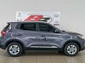 2026 Chery Tiggo 4 Pro 1.5 LiT