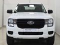 2025 Ford Ranger 2.0D XL 4x4 Double Cab Auto