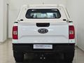 2025 Ford Ranger 2.0D XL 4x4 Double Cab Auto