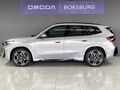 2025 BMW X1 sDrive18i M Sport