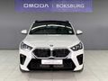 2025 BMW X2 sDrive 18i M Sport