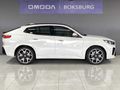 2025 BMW X2 sDrive 18i M Sport