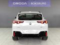 2025 BMW X2 sDrive 18i M Sport