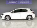 2025 Toyota Corolla 1.8 XS Hybrid Auto 5-dr