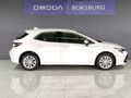 2025 Toyota Corolla 1.8 XS Hybrid Auto 5-dr