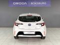 2025 Toyota Corolla 1.8 XS Hybrid Auto 5-dr