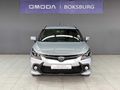 2024 Toyota Starlet 1.5 XR
