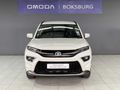 2025 Toyota Urban Cruiser 1.5 XR Auto