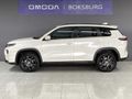 2025 Toyota Urban Cruiser 1.5 XR Auto