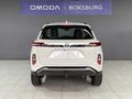 2025 Toyota Urban Cruiser 1.5 XR Auto