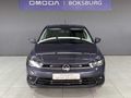 2025 Volkswagen Polo 1.0 TSI Life Auto DSG