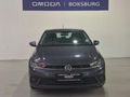 2025 Volkswagen Polo 1.0 TSI Life Auto DSG