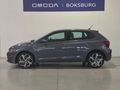2025 Volkswagen Polo 1.0 TSI Life Auto DSG