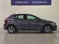 2025 Volkswagen Polo 1.0 TSI Life Auto DSG