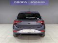 2025 Volkswagen Polo 1.0 TSI Life Auto DSG