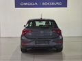 2025 Volkswagen Polo 1.0 TSI Life Auto DSG
