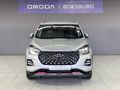 2023 Chery Tiggo 4 Pro 1.5 Comfort Auto