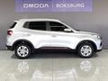 2023 Chery Tiggo 4 Pro 1.5 Comfort Auto