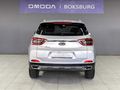 2023 Chery Tiggo 4 Pro 1.5 Comfort Auto